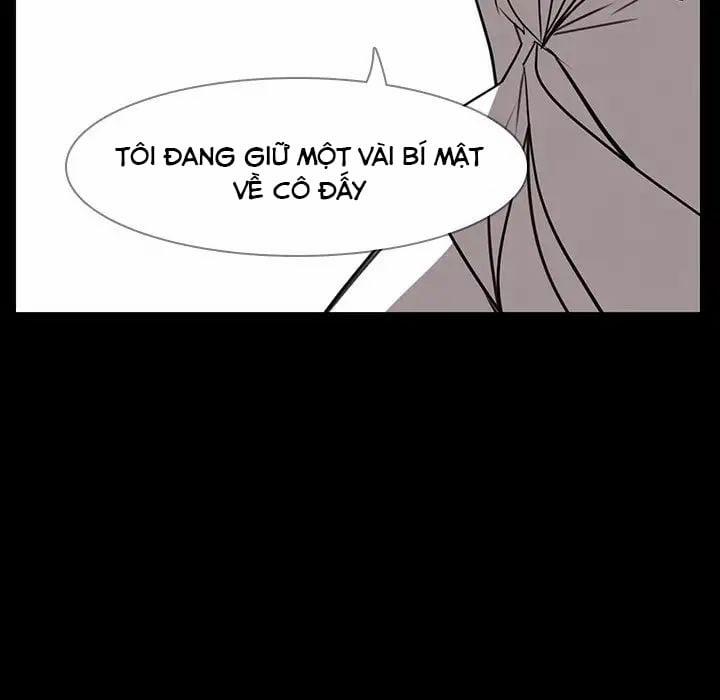 Rain Curtain 39 trang 34