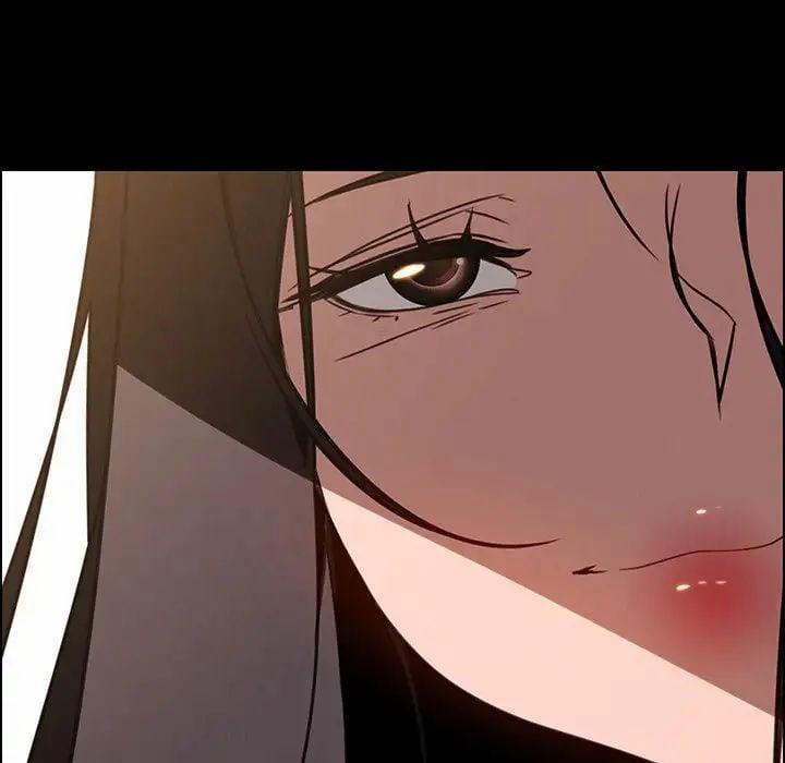 Rain Curtain 39 trang 37