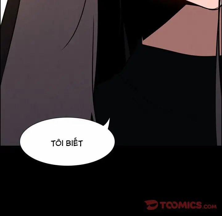 Rain Curtain 39 trang 38