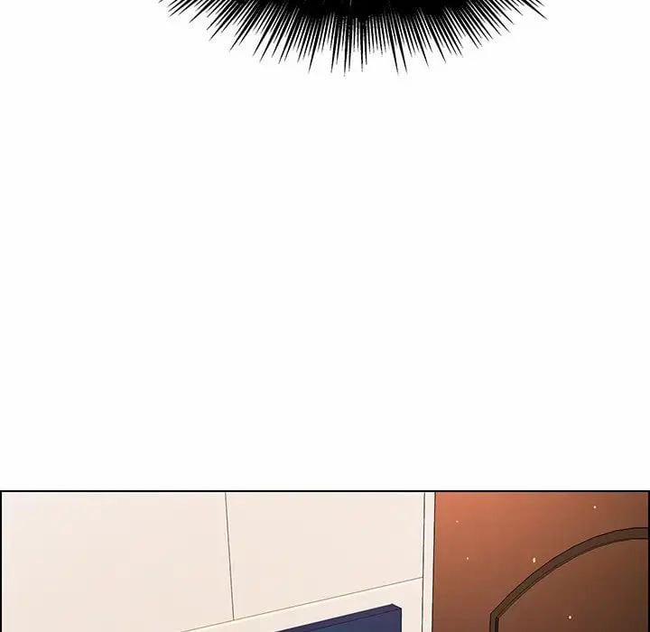 Rain Curtain 39 trang 43