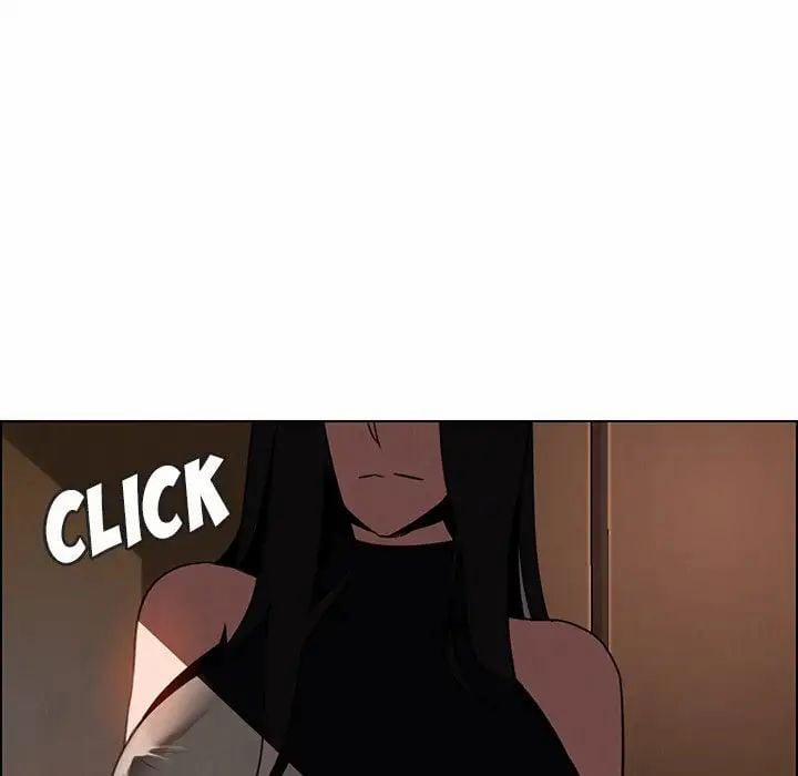 Rain Curtain 39 trang 45