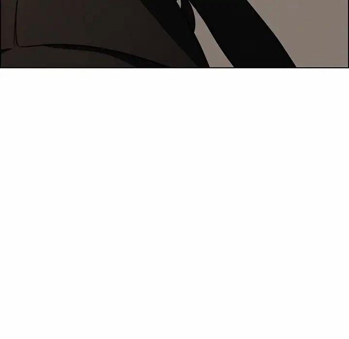 Rain Curtain 39 trang 55