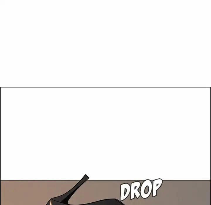 Rain Curtain 39 trang 58