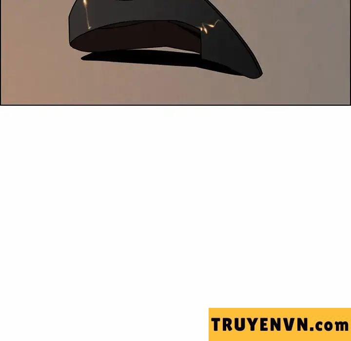 Rain Curtain 39 trang 59