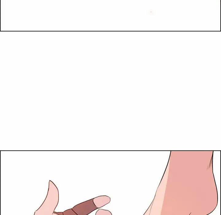 Rain Curtain 39 trang 61