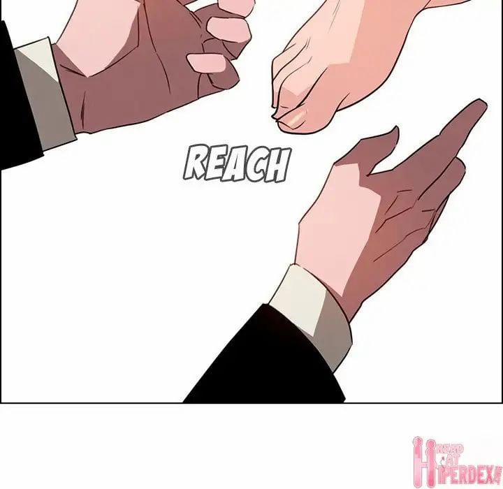 Rain Curtain 39 trang 62