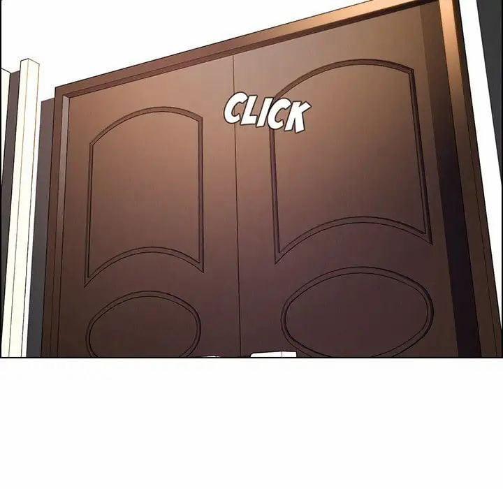 Rain Curtain 39 trang 7