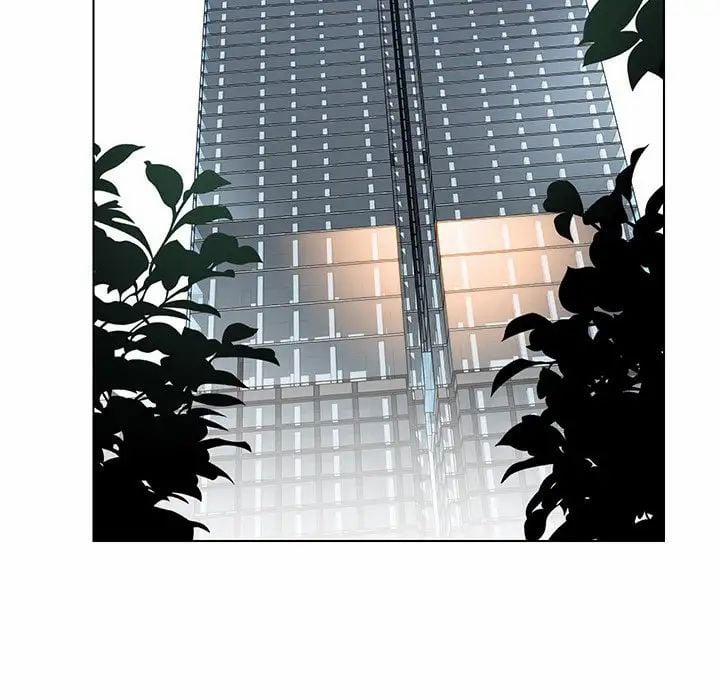 Rain Curtain 39 trang 71