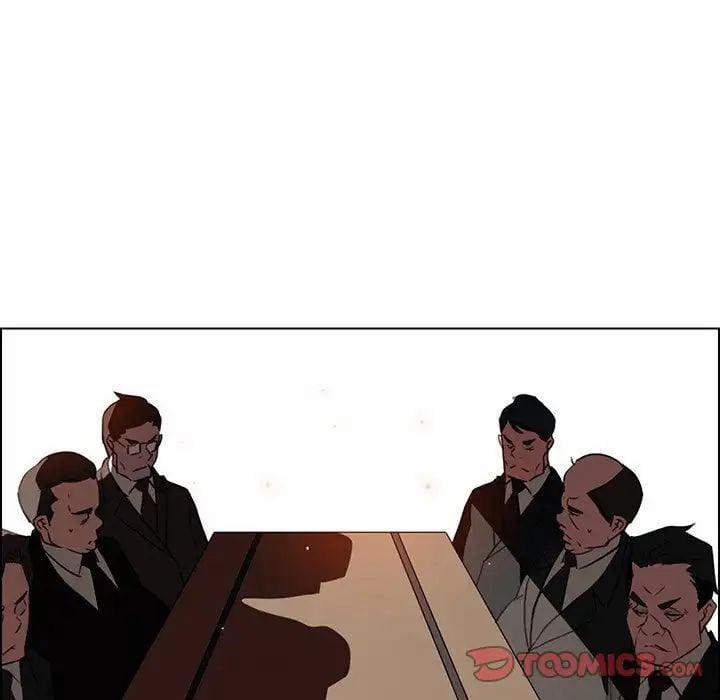 Rain Curtain 39 trang 74