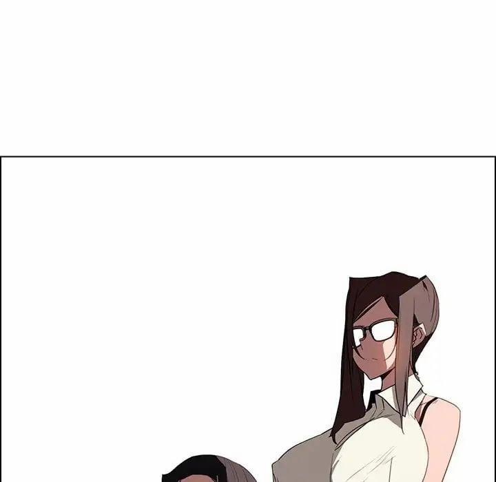 Rain Curtain 39 trang 76