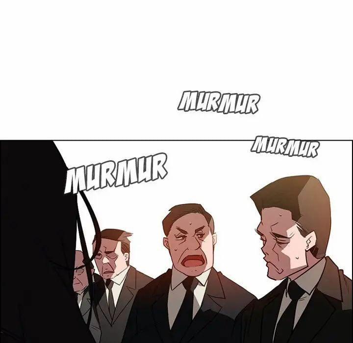 Rain Curtain 39 trang 80