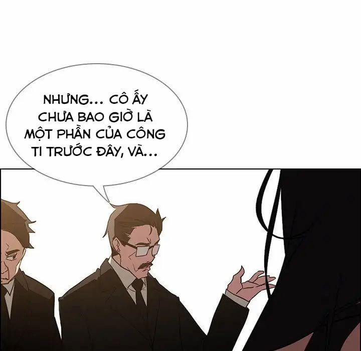 Rain Curtain 39 trang 86