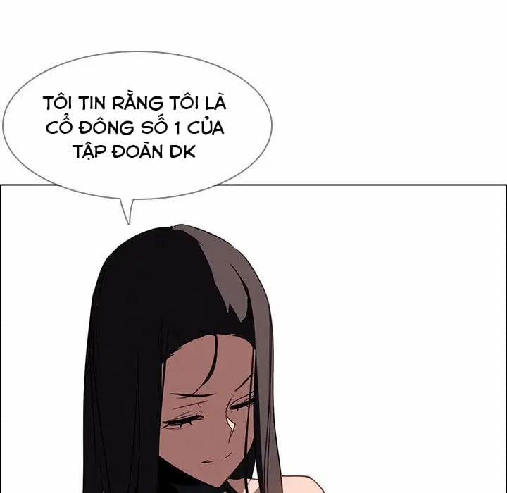 Rain Curtain 39 trang 90