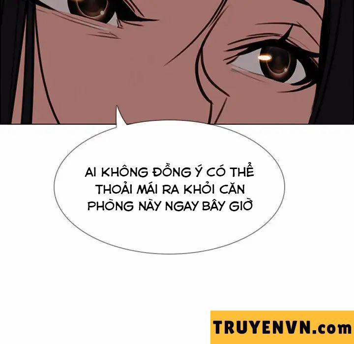 Rain Curtain 39 trang 99