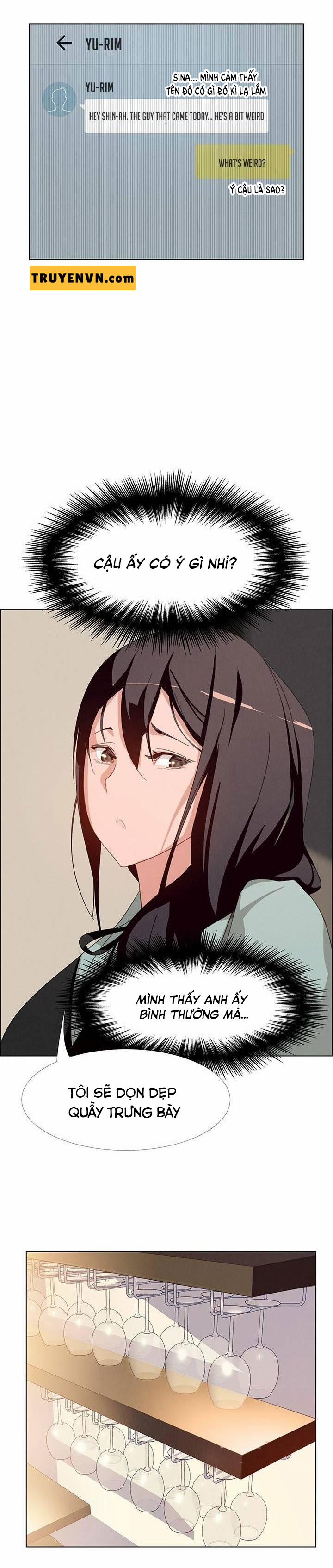 Rain Curtain 4 trang 2