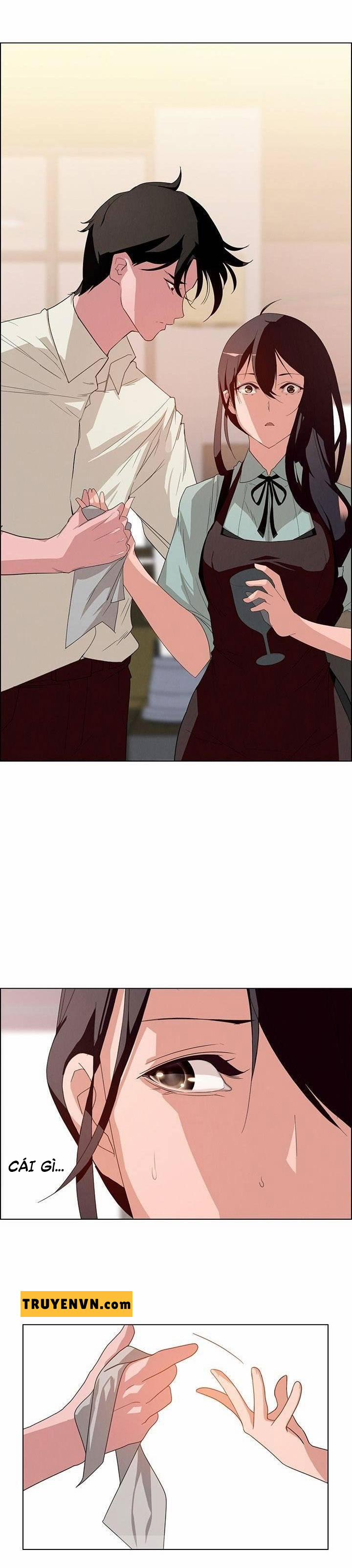 Rain Curtain 4 trang 4