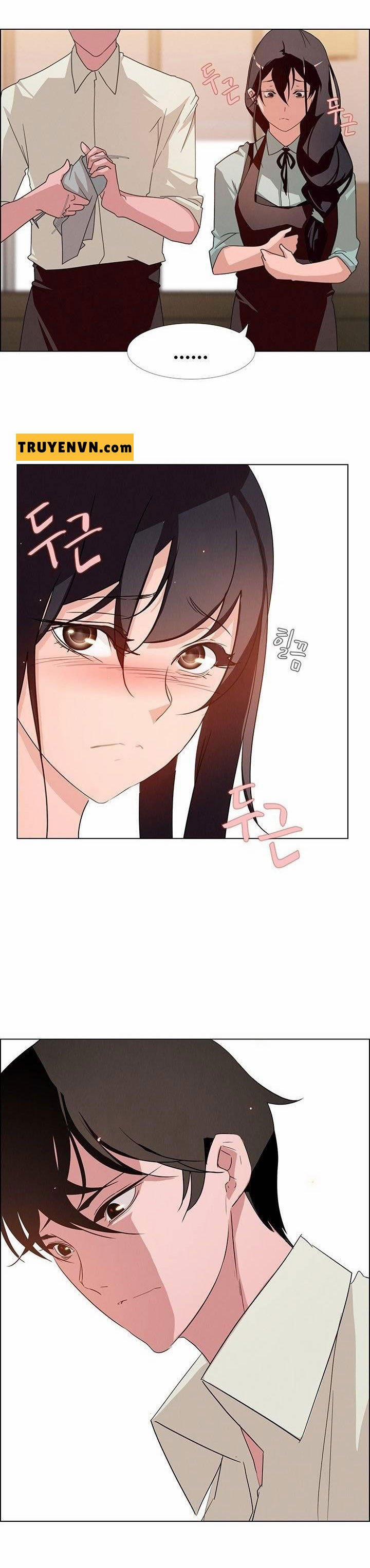 Rain Curtain 4 trang 6