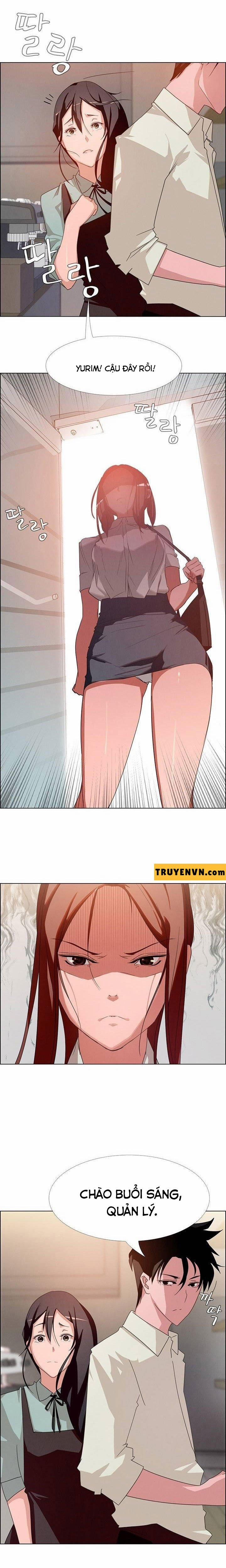 Rain Curtain 4 trang 7