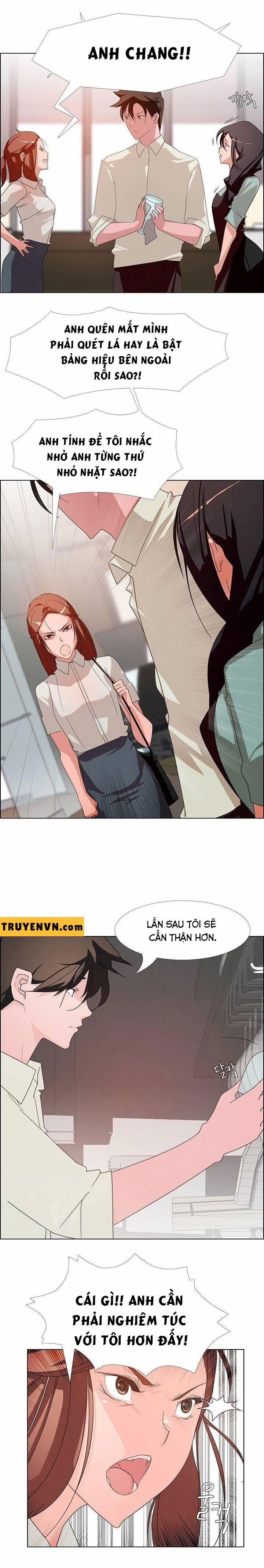 Rain Curtain 4 trang 8