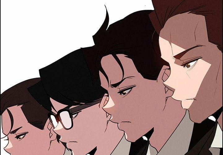 Rain Curtain 40 trang 1