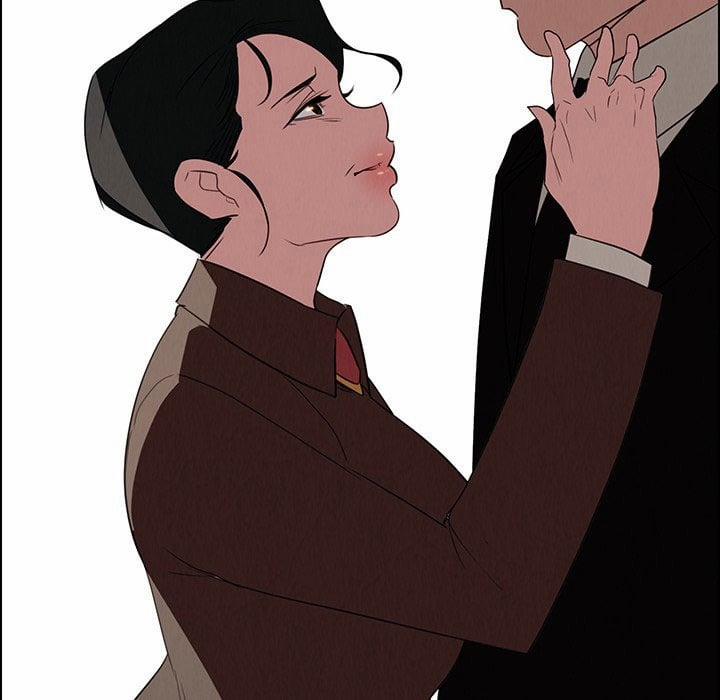 Rain Curtain 40 trang 10