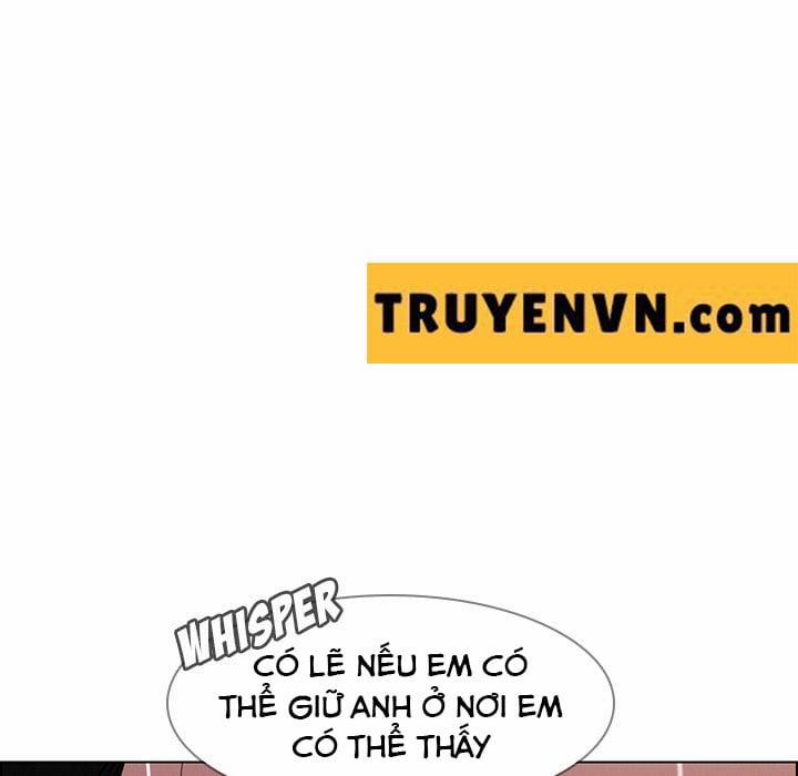 Rain Curtain 40 trang 100