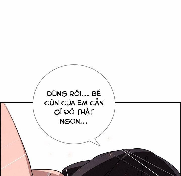 Rain Curtain 40 trang 112