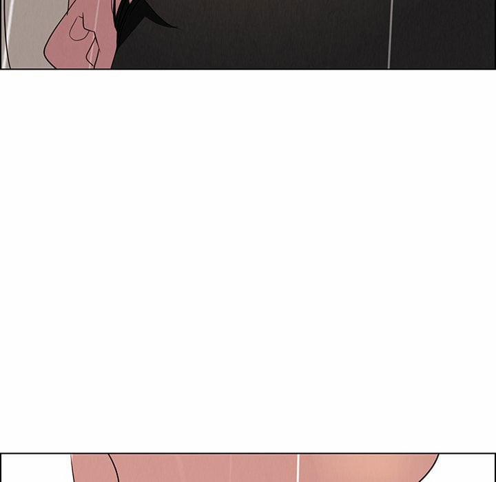 Rain Curtain 40 trang 118