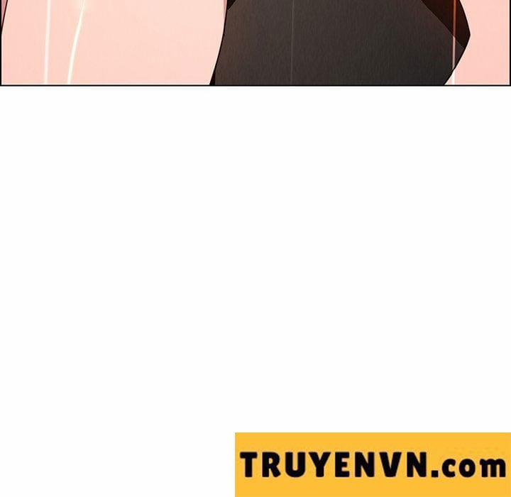 Rain Curtain 40 trang 120