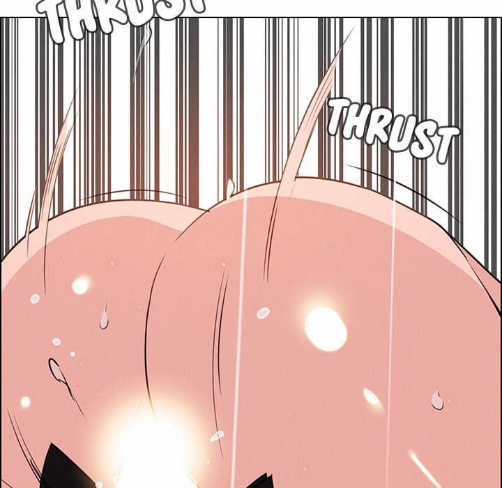 Rain Curtain 40 trang 123