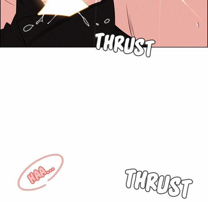 Rain Curtain 40 trang 124