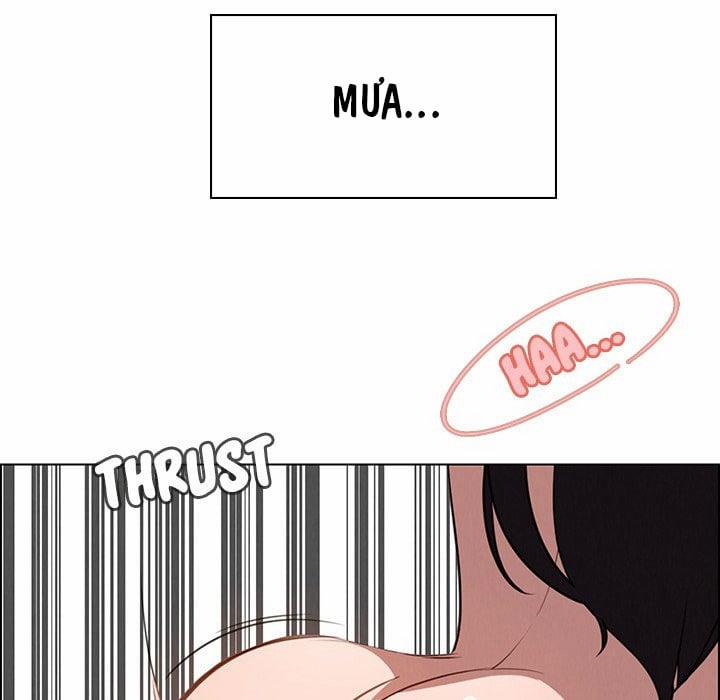 Rain Curtain 40 trang 125