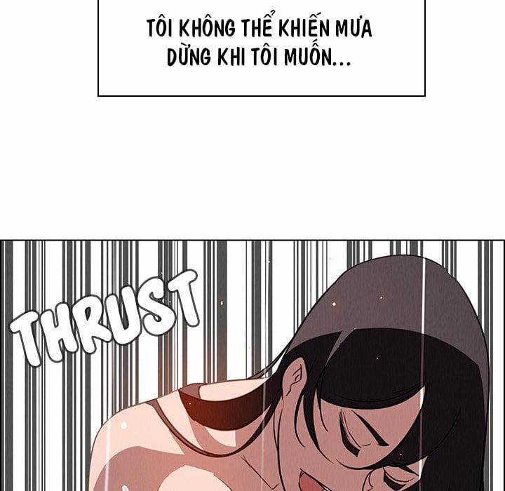 Rain Curtain 40 trang 127