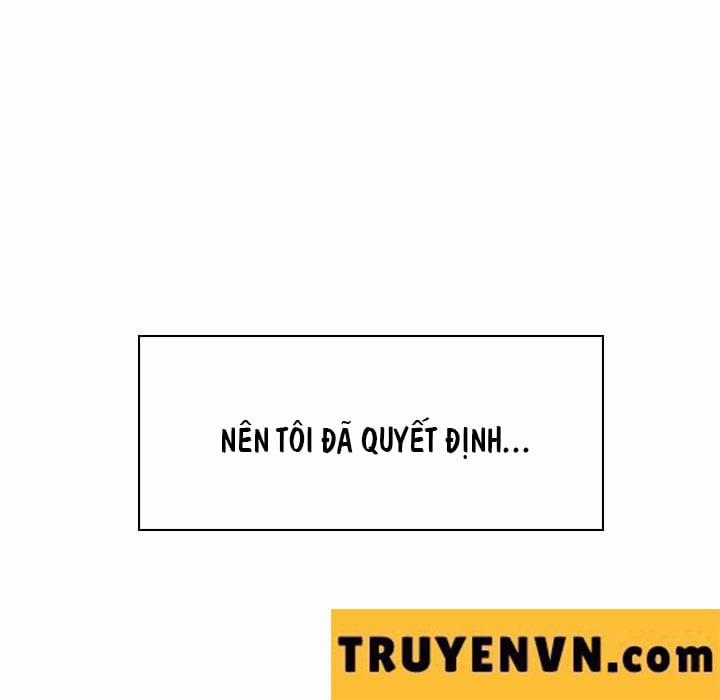 Rain Curtain 40 trang 129