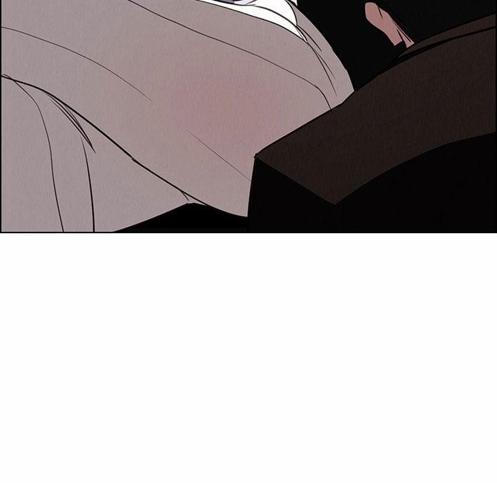 Rain Curtain 40 trang 13