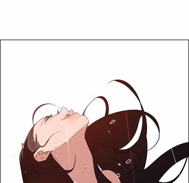 Rain Curtain 40 trang 136