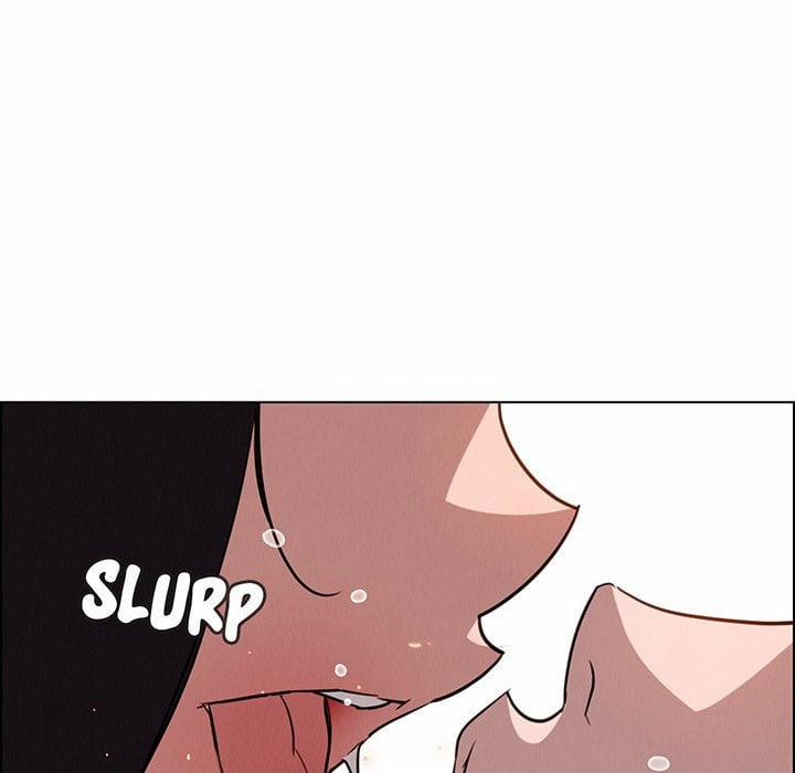 Rain Curtain 40 trang 18