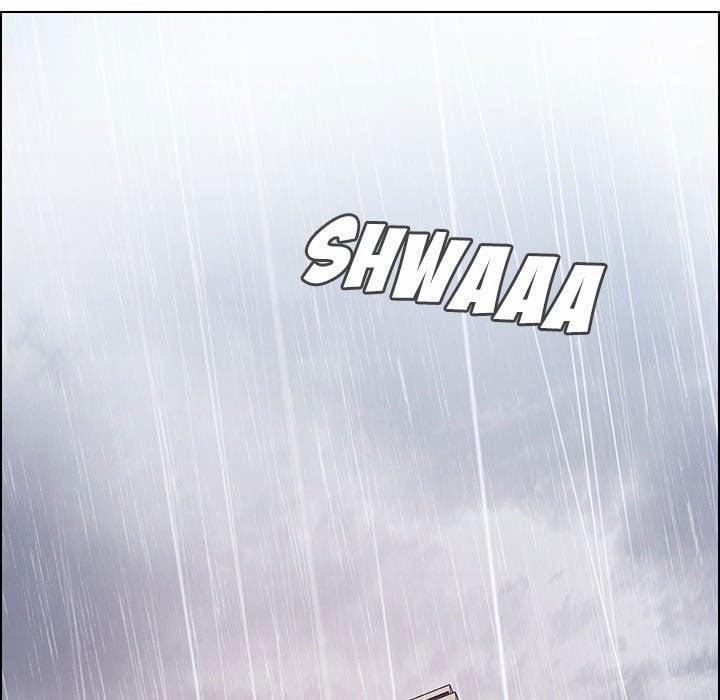 Rain Curtain 40 trang 24