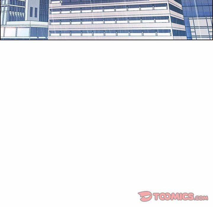 Rain Curtain 40 trang 26