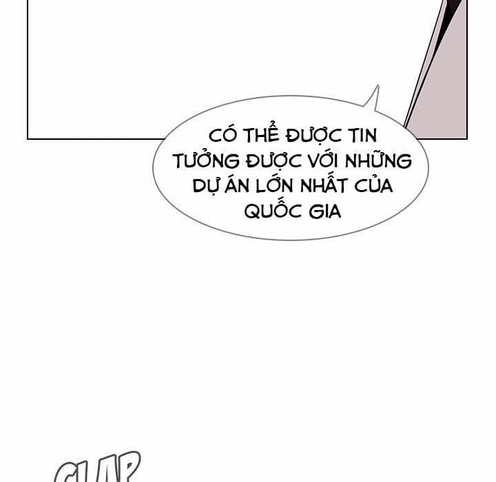 Rain Curtain 40 trang 35