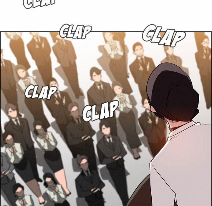 Rain Curtain 40 trang 36