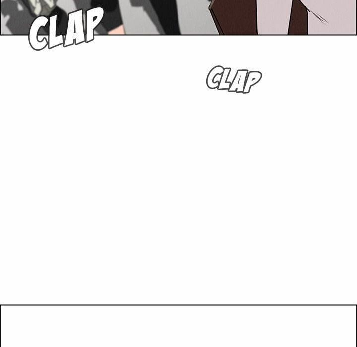 Rain Curtain 40 trang 37