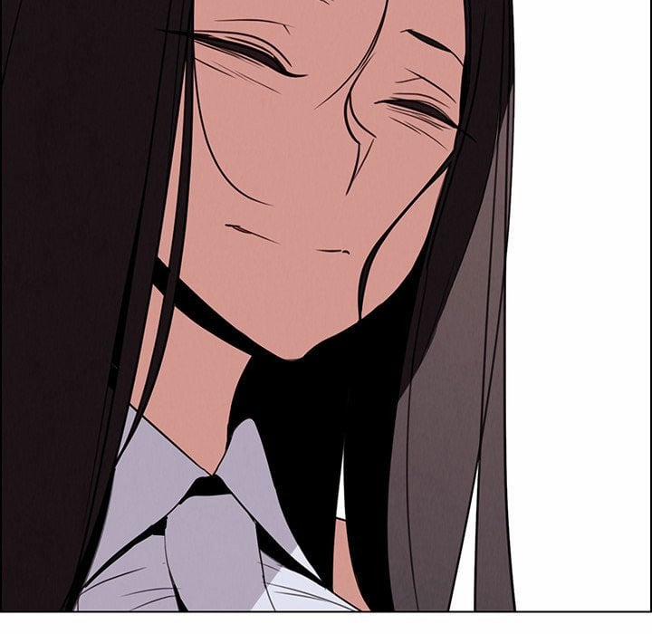 Rain Curtain 40 trang 4