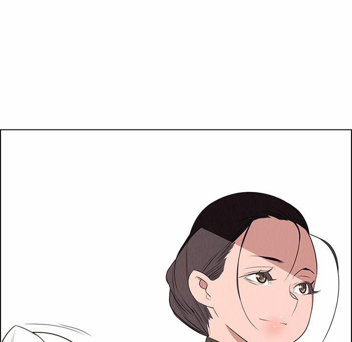 Rain Curtain 40 trang 41