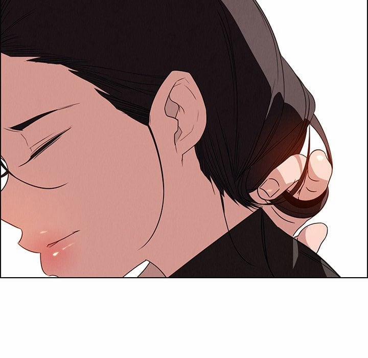 Rain Curtain 40 trang 46