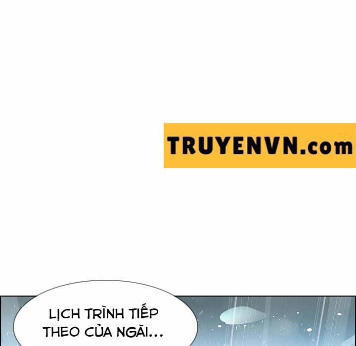 Rain Curtain 40 trang 49