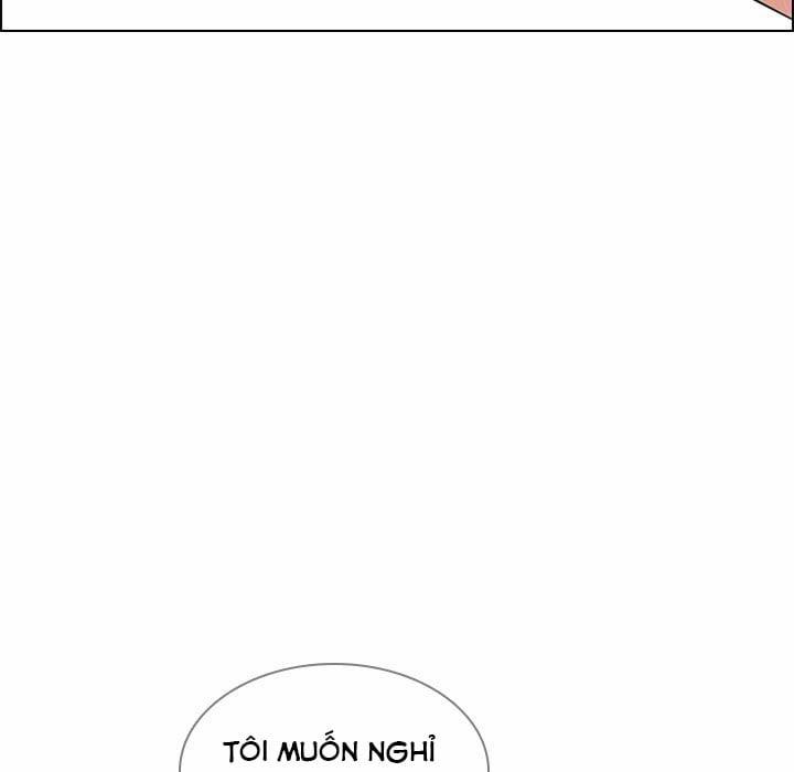 Rain Curtain 40 trang 57