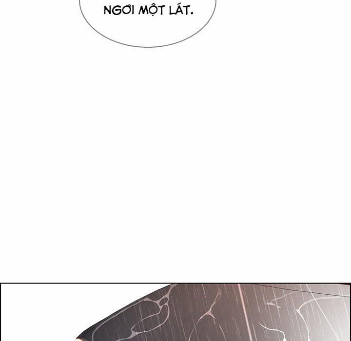 Rain Curtain 40 trang 58