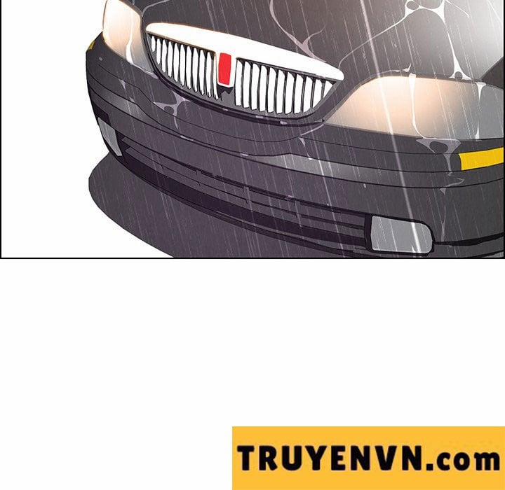 Rain Curtain 40 trang 59