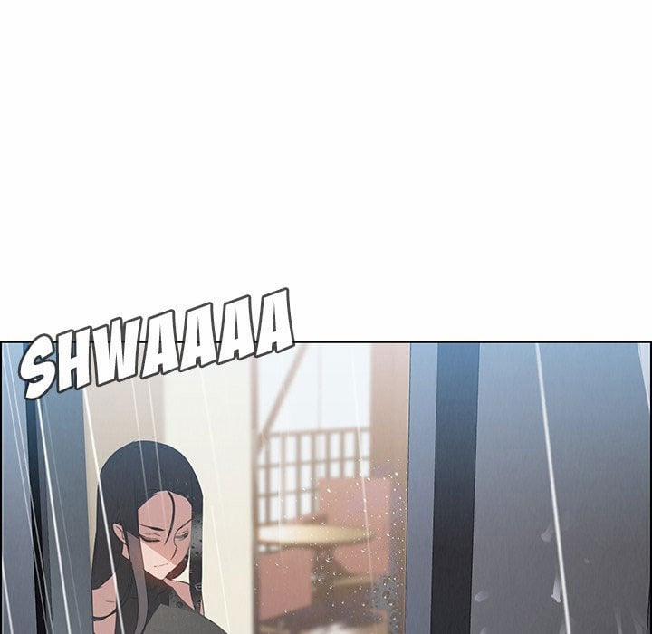 Rain Curtain 40 trang 63